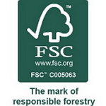 FSC? 政策